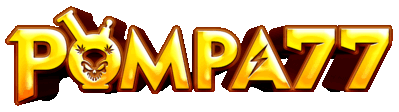 Logo Lazada.co.id Toko Online Indonesia