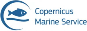 exxpedition_copernicus-marine-service
